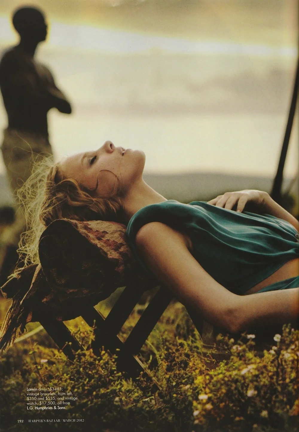 Marloes-Horst-by-Will-Davidson-Wanderlust-Harpers-Bazaar-Australia-March-2012-15.jpg