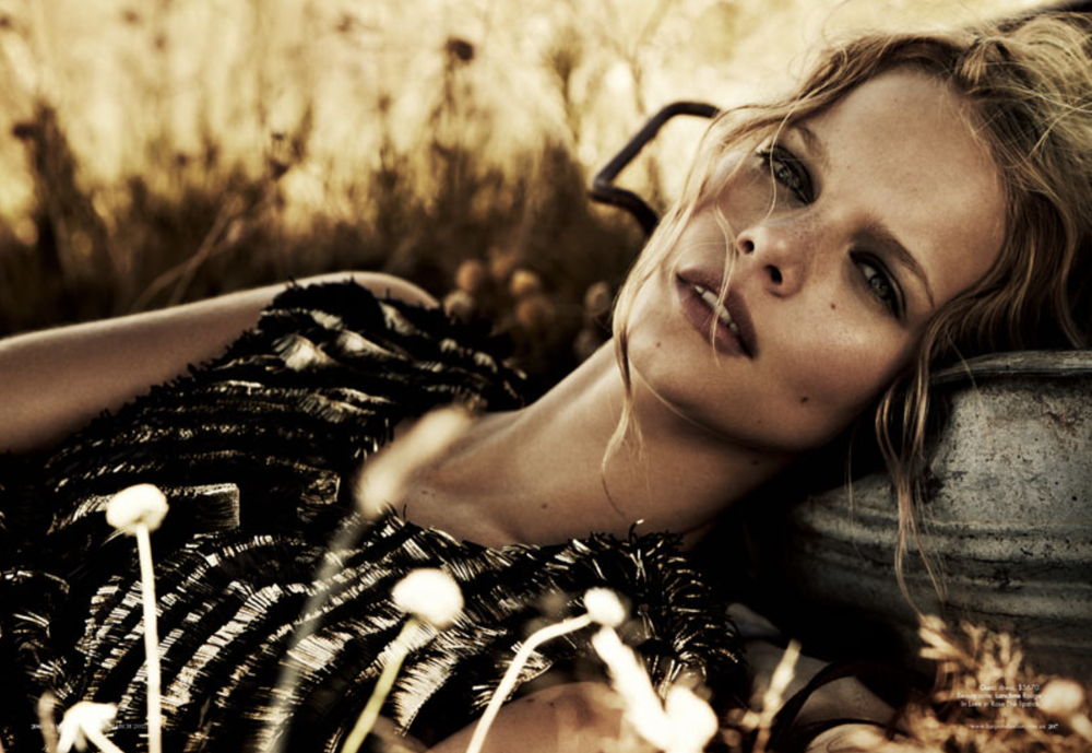 Marloes-Horst-by-Will-Davidson-Wanderlust-Harpers-Bazaar-Australia-March-2012-20.png