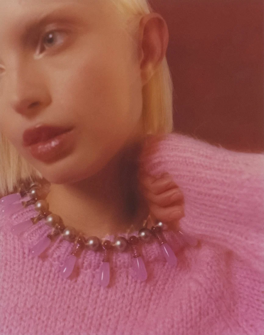 Lulu-Wood-by-David-Gomez-Maestre-Vogue-Espana-October-2023-5.jpg