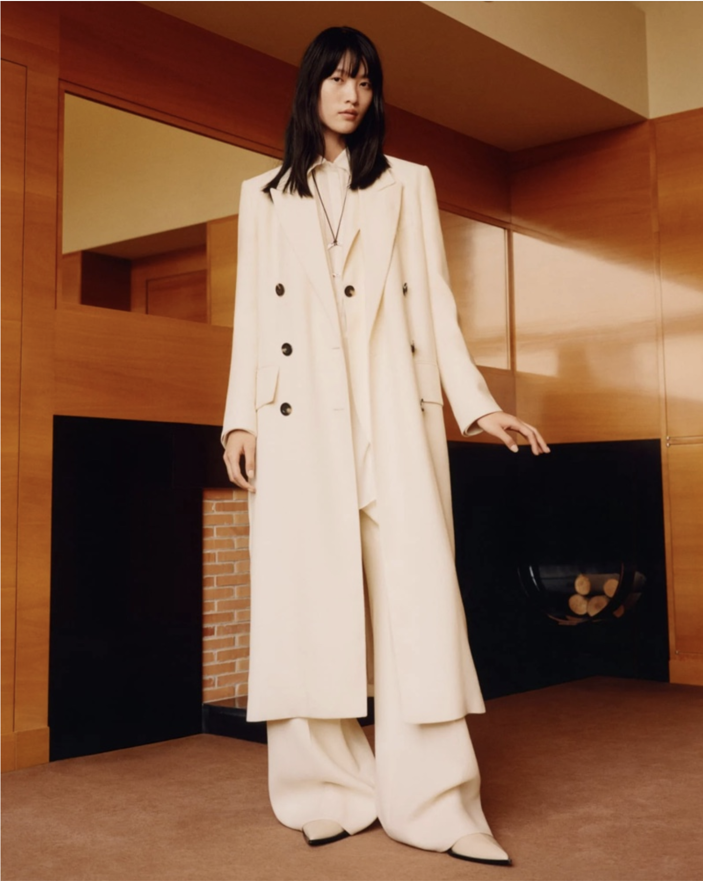 Massimo-Dutti-Limited-Edition-Fall-2023-by-Colin-Dodgson-2.png