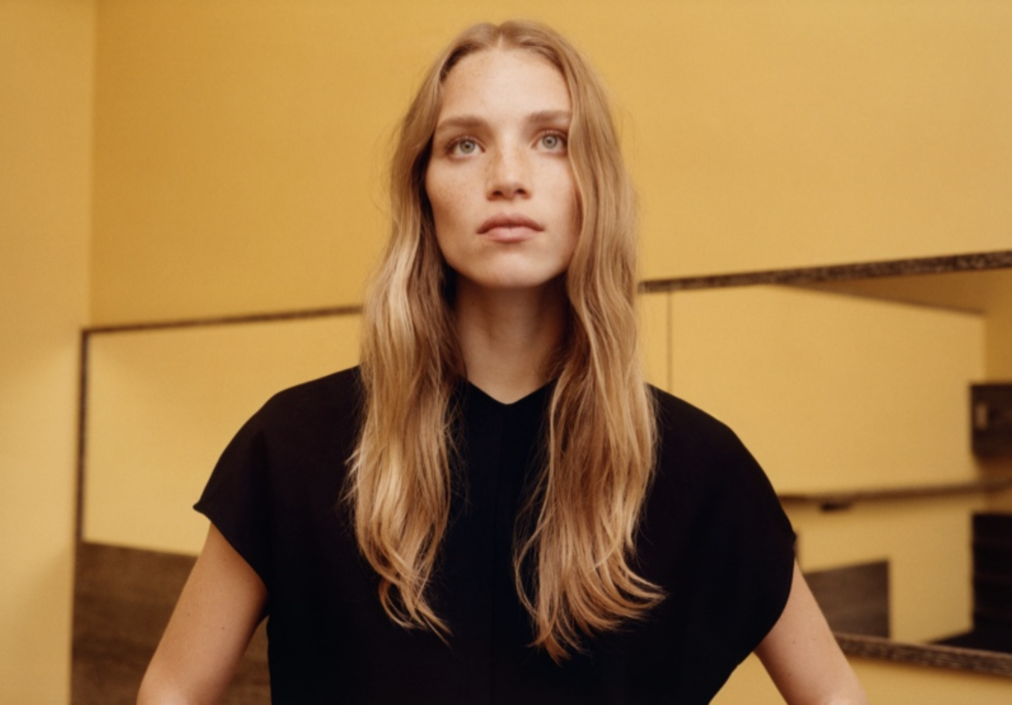 Massimo-Dutti-Limited-Edition-Fall-2023-by-Colin-Dodgson-4.png