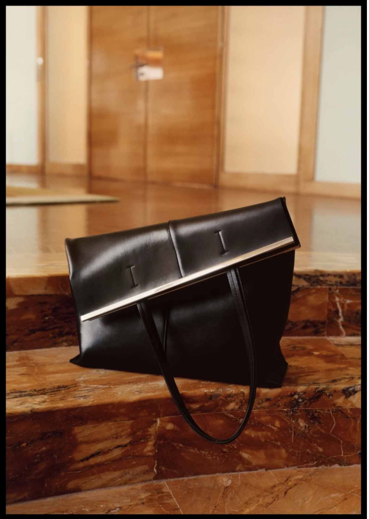 Massimo-Dutti-Limited-Edition-Fall-2023-by-Colin-Dodgson-5.png