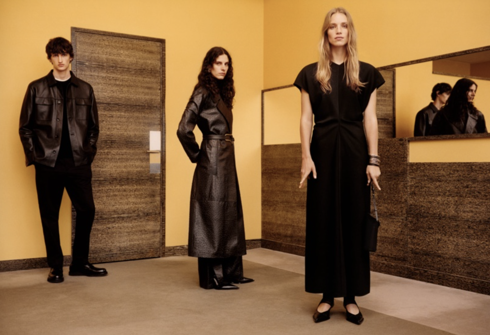 Massimo-Dutti-Limited-Edition-Fall-2023-by-Colin-Dodgson-8.png