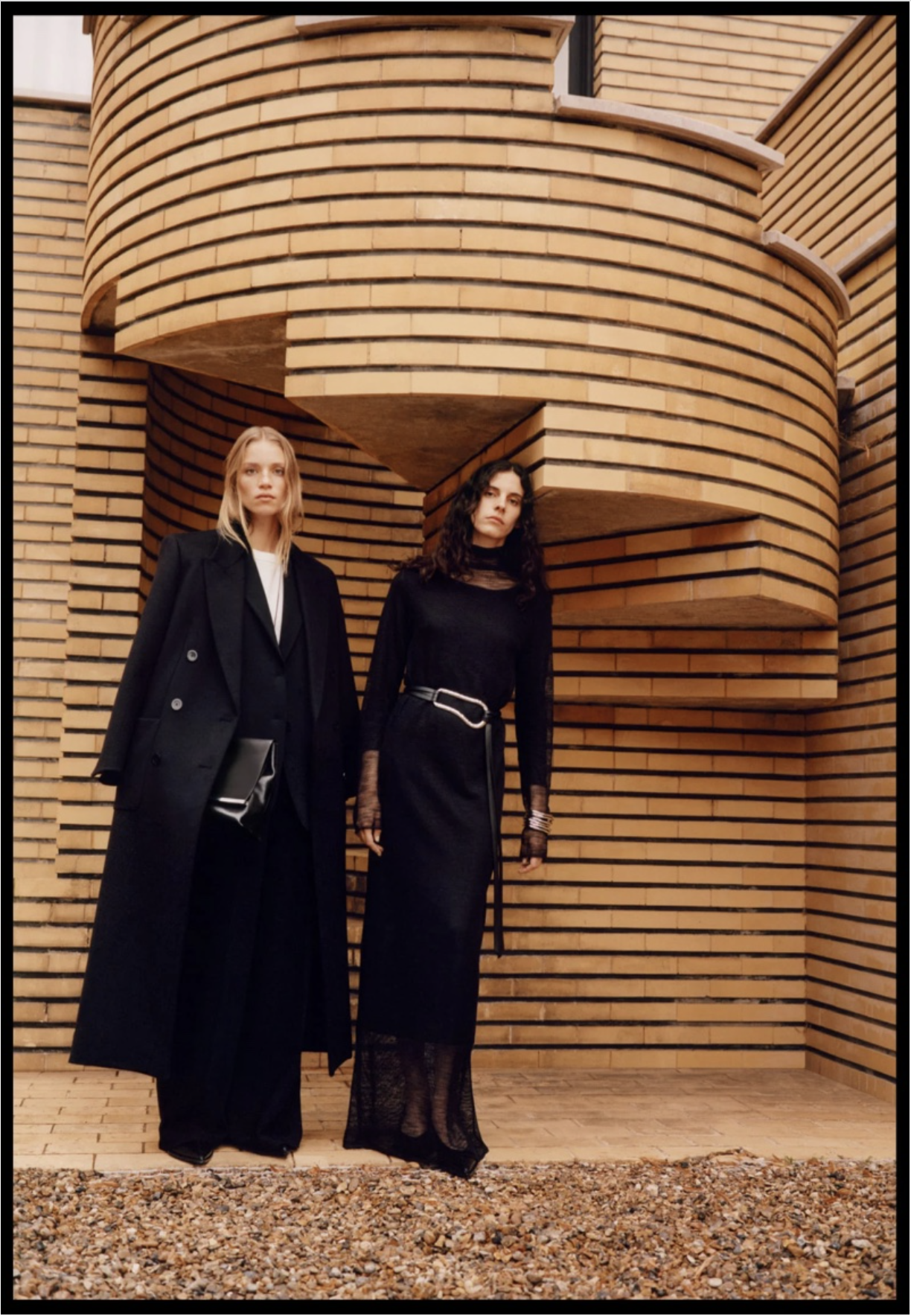 Massimo-Dutti-Limited-Edition-Fall-2023-by-Colin-Dodgson-7.png