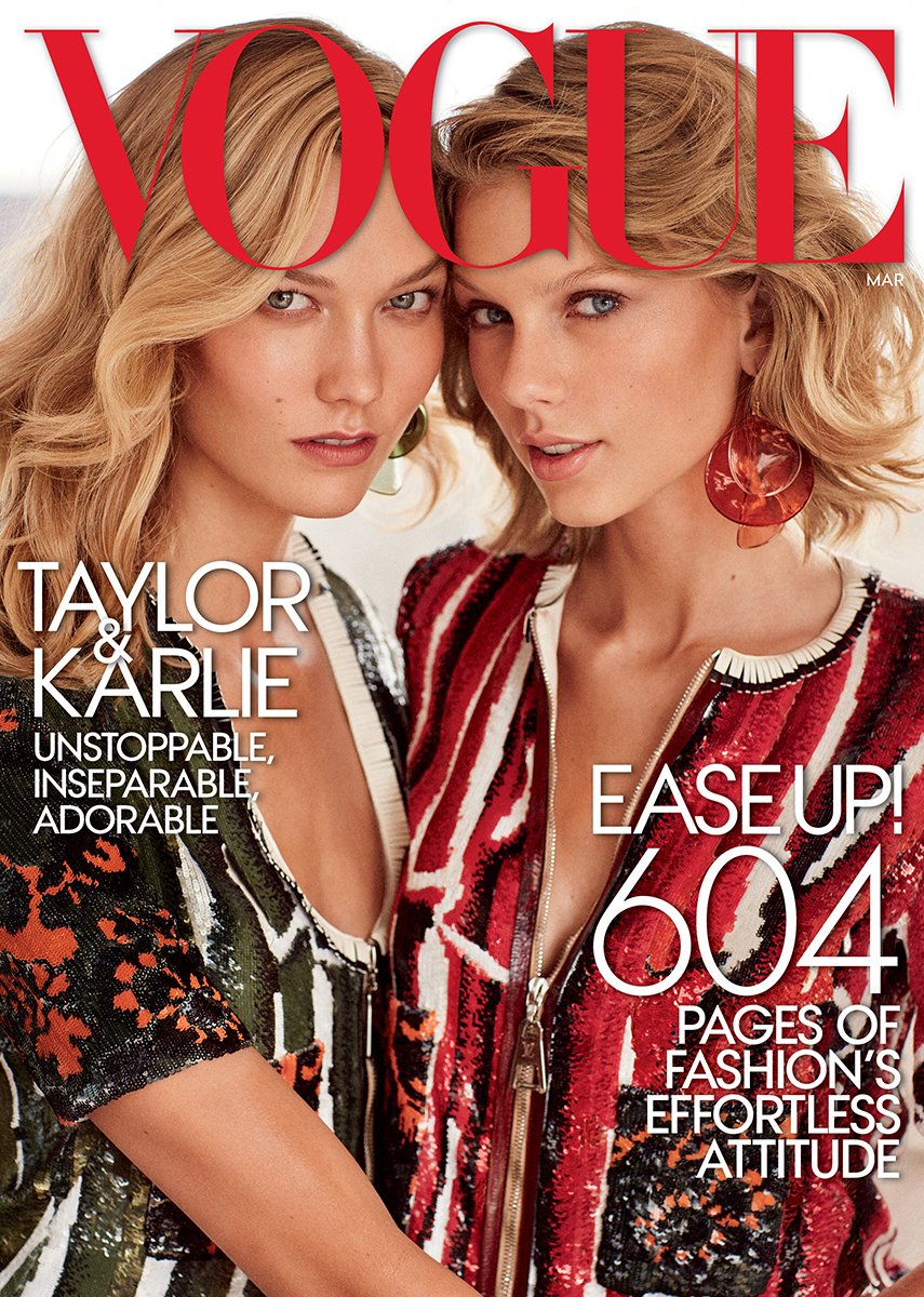 Karlie-Kloss-Taylor-Swift-Mikael-Jansson-Vogue-US-March-2015-10.jpeg