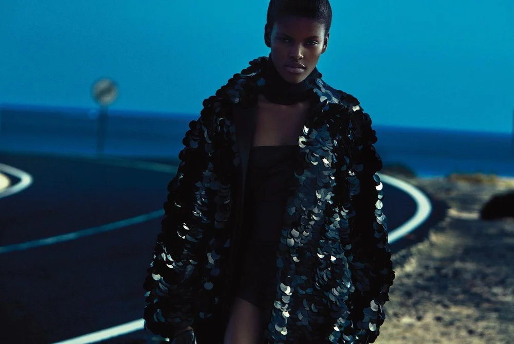 Amilna-Estevao-by-Txema-Yeste-numero-169-december-january-2015-16-9.jpeg