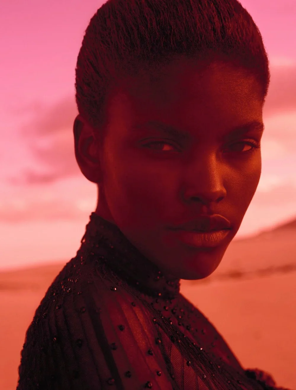 Amilna-Estevao-by-Txema-Yeste-numero-169-december-january-2015-16-12.jpeg