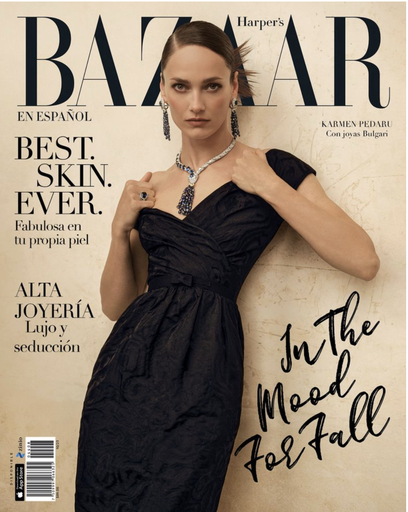 Karmen-Pedaru-Bulgari-Harpers-Bazaar-Mexico-October-2023-1.png