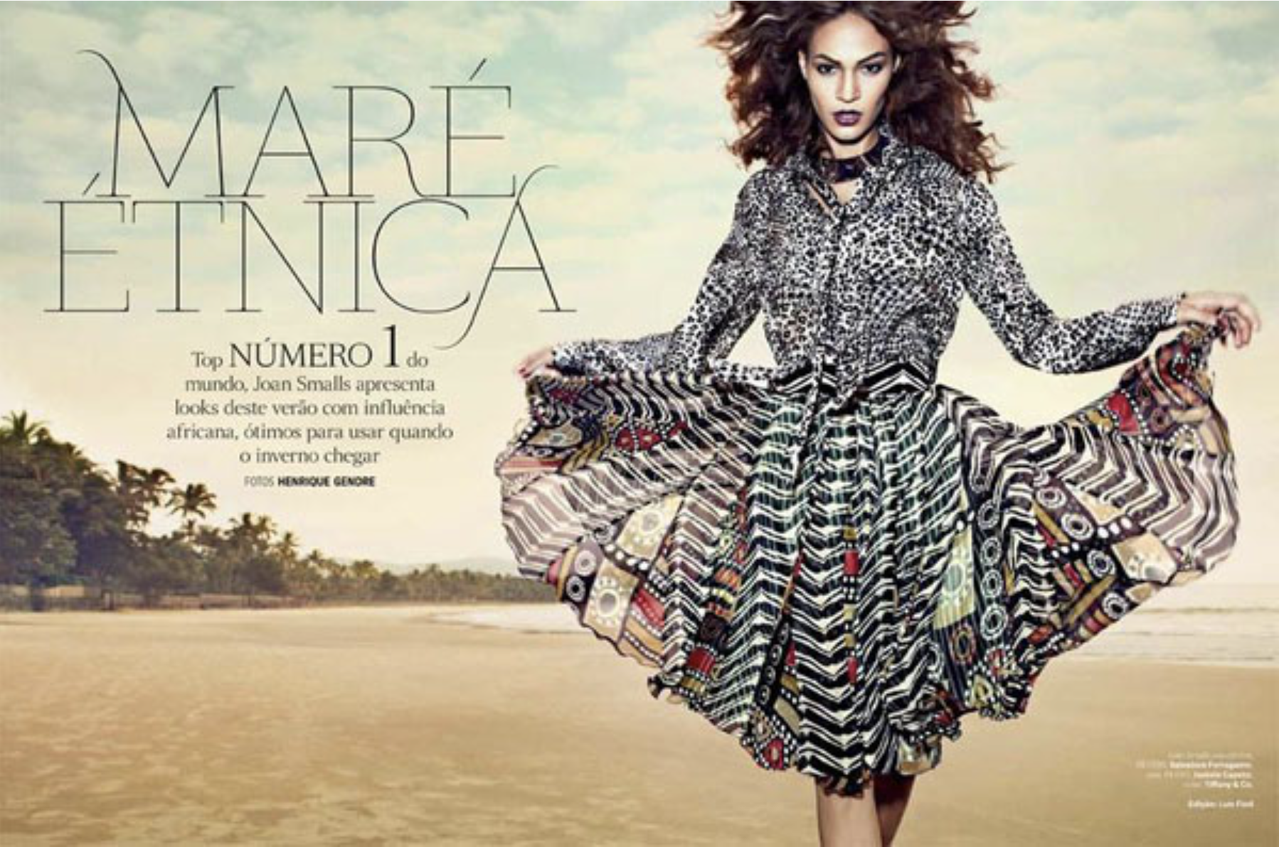 Joan-Smalls-by-Henrique-Gendre-Vogue-Brasil-January-2013-8.png