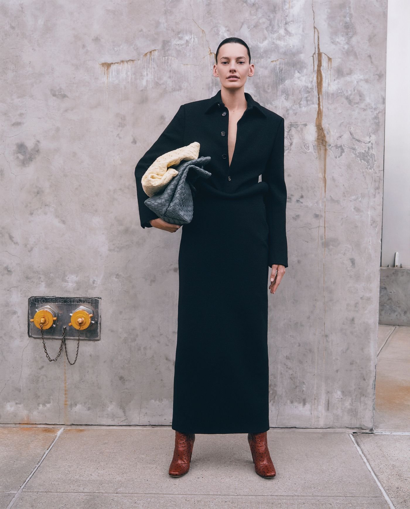 Louise-and-Maria-Thornfeldt-WSJ-Magazine-September-30-2023-5.jpeg