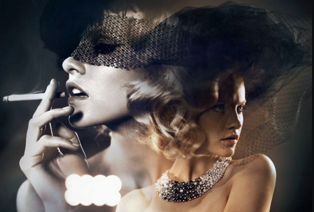 Ginta-Lapina-by-Vincent-Peters-Vogue-Russia-November-2011-8.png