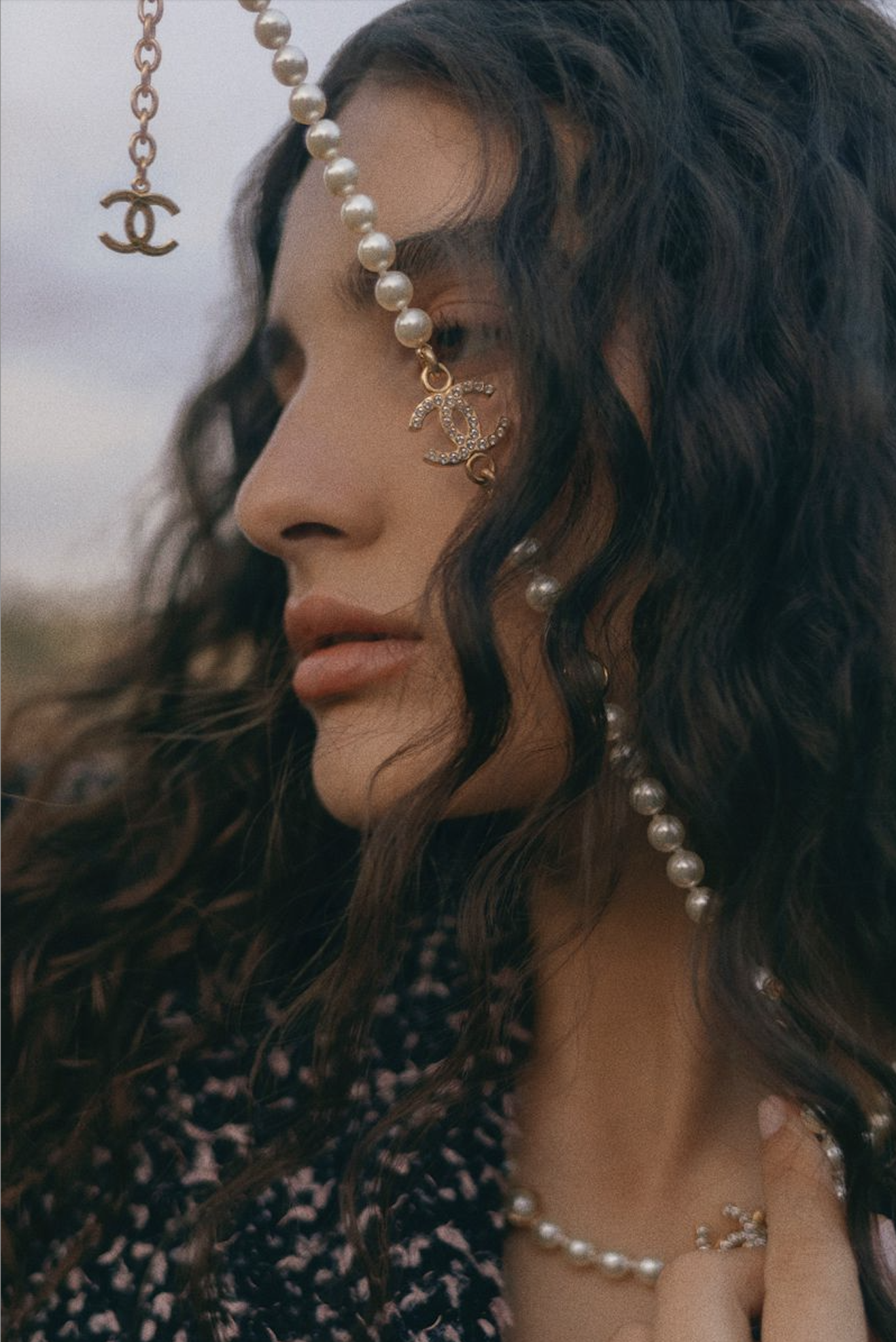 Marimar-Cardenas-by-Alvaro-Gracia-in-Chanel-for Mojeh-Magazine-11.png