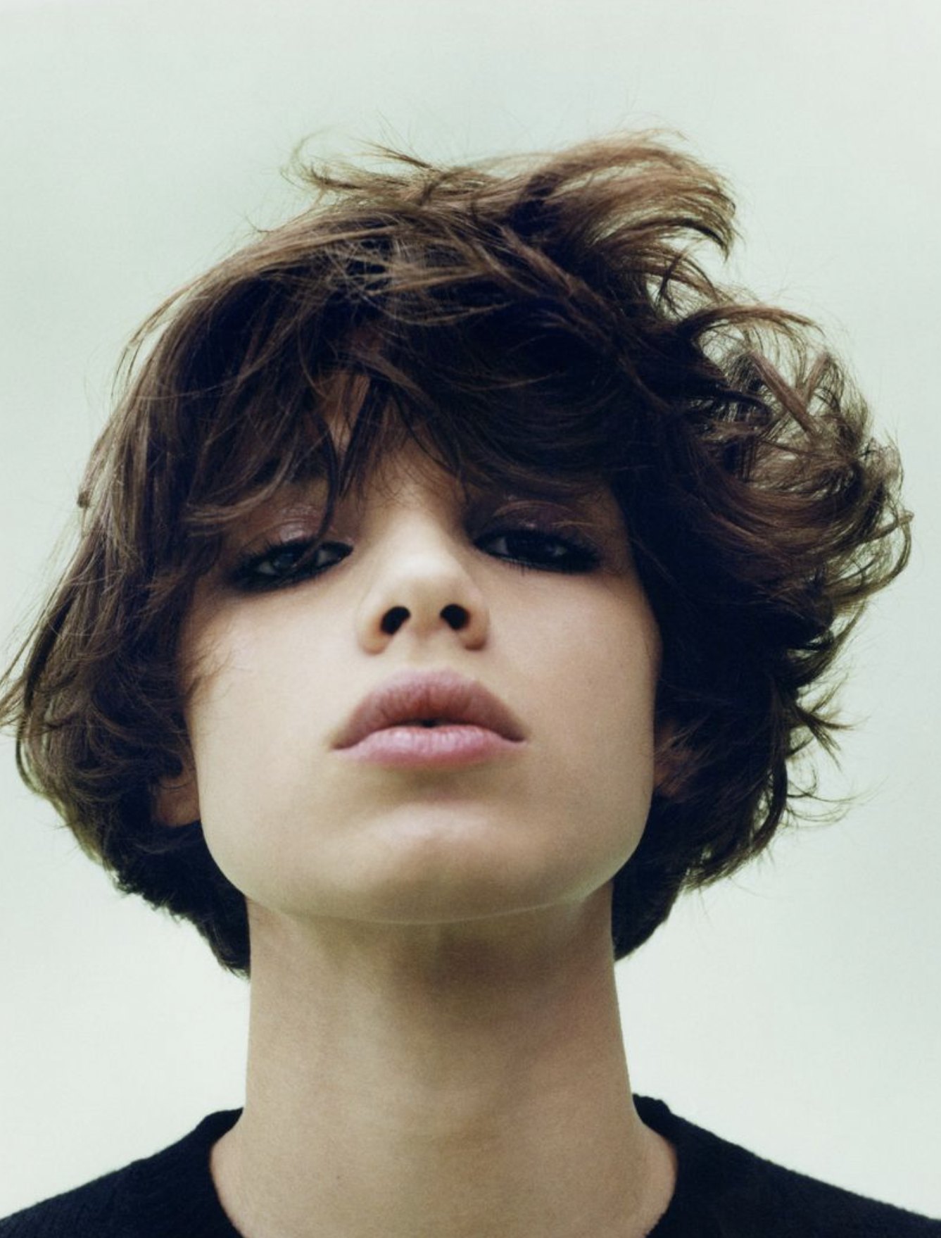 Mathilda-Gvarliani-by-Bjarne-v-Takata-Numero-France-September-2023-7.png