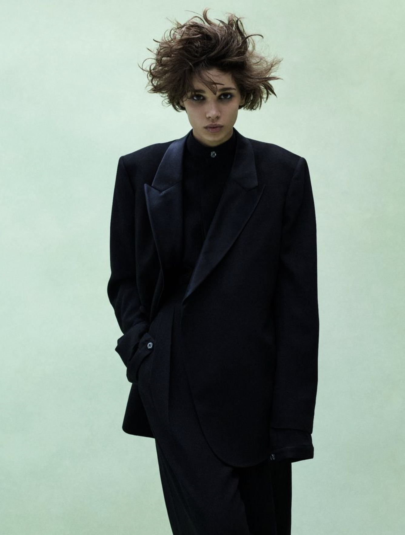 Mathilda-Gvarliani-by-Bjarne-v-Takata-Numero-France-September-2023-10.png