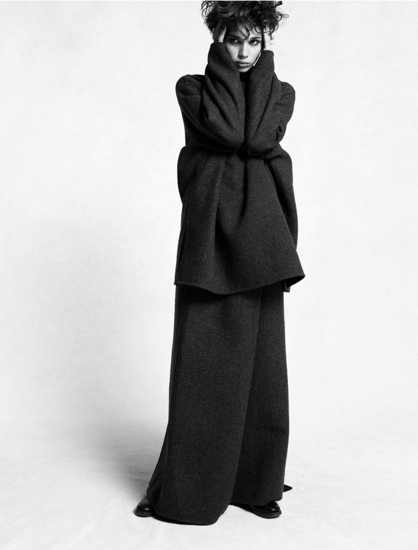 Mathilda-Gvarliani-by-Bjarne-v-Takata-Numero-France-September-2023-11.png