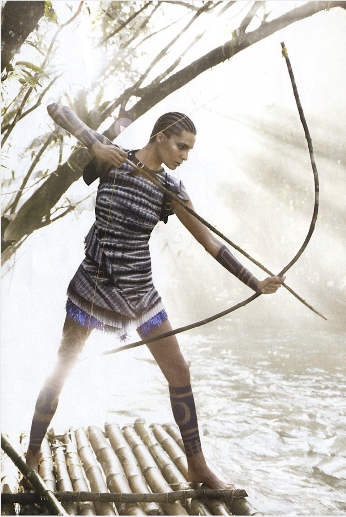 Daria-Werbowy-by-David-Sims-Vogue-US-March-2010-2.png