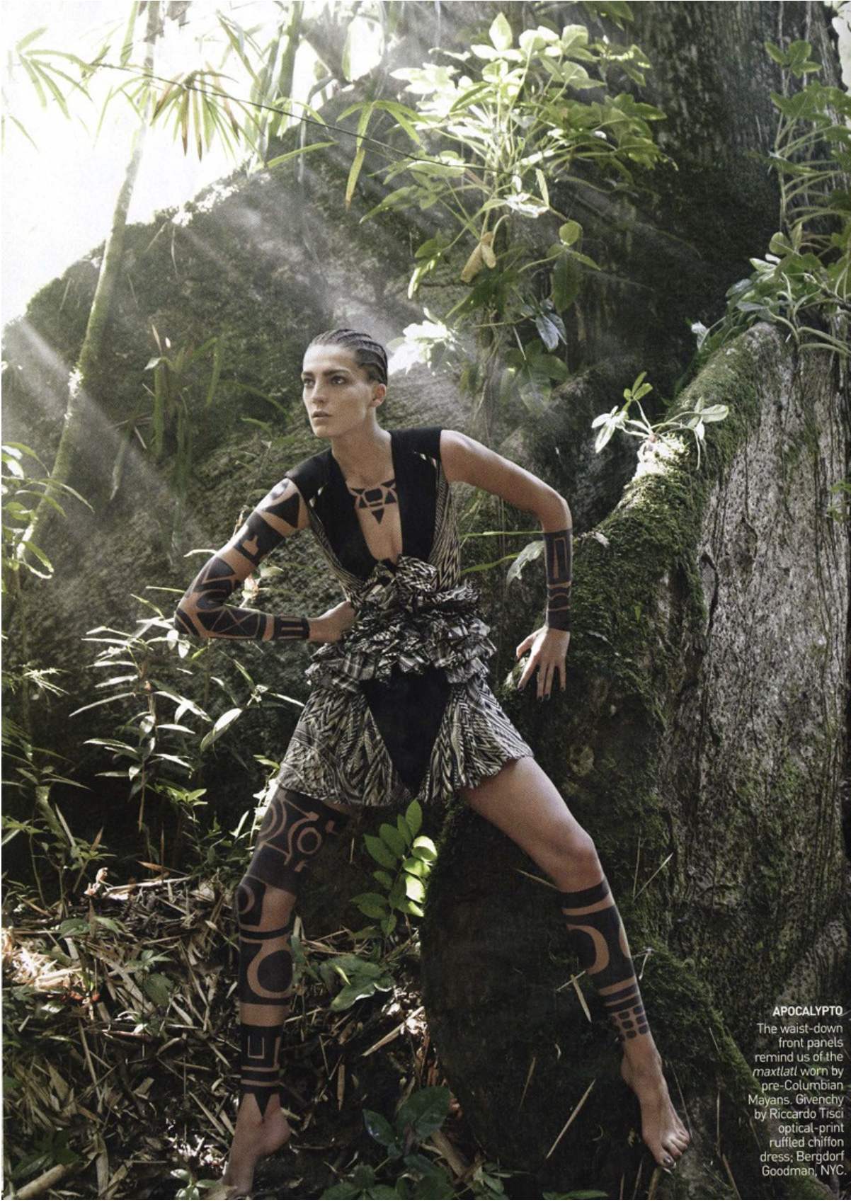 Daria-Werbowy-by-David-Sims-Vogue-US-March-2010-4.png