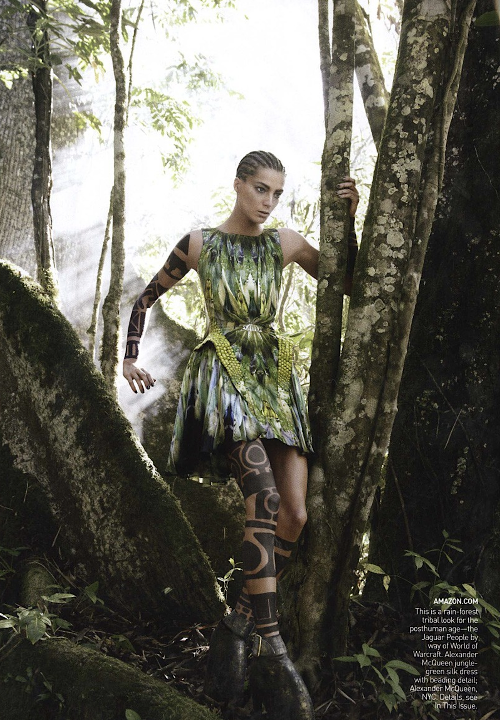 Daria-Werbowy-by-David-Sims-Vogue-US-March-2010-5.png