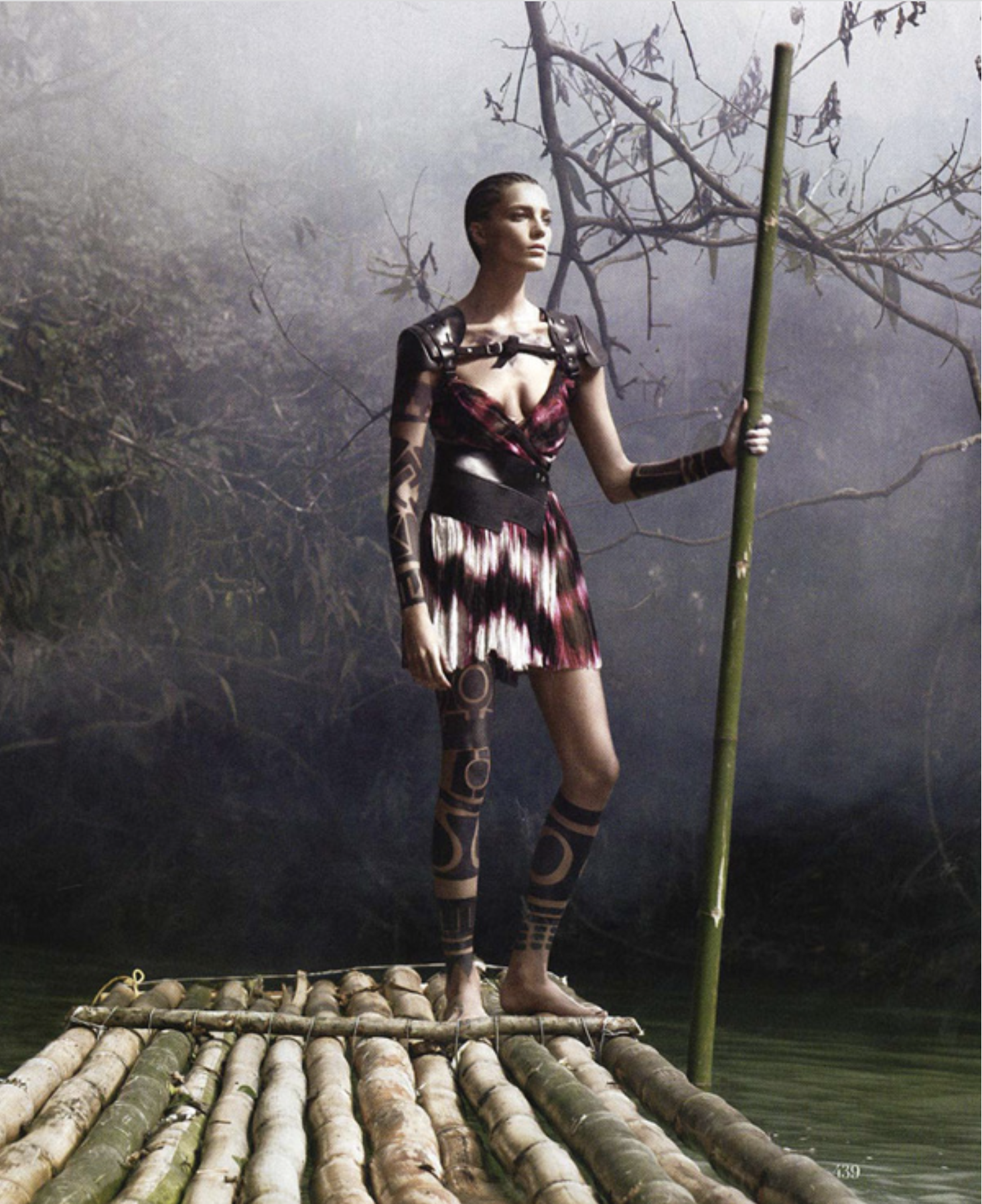 Daria-Werbowy-by-David-Sims-Vogue-US-March-2010-8.png