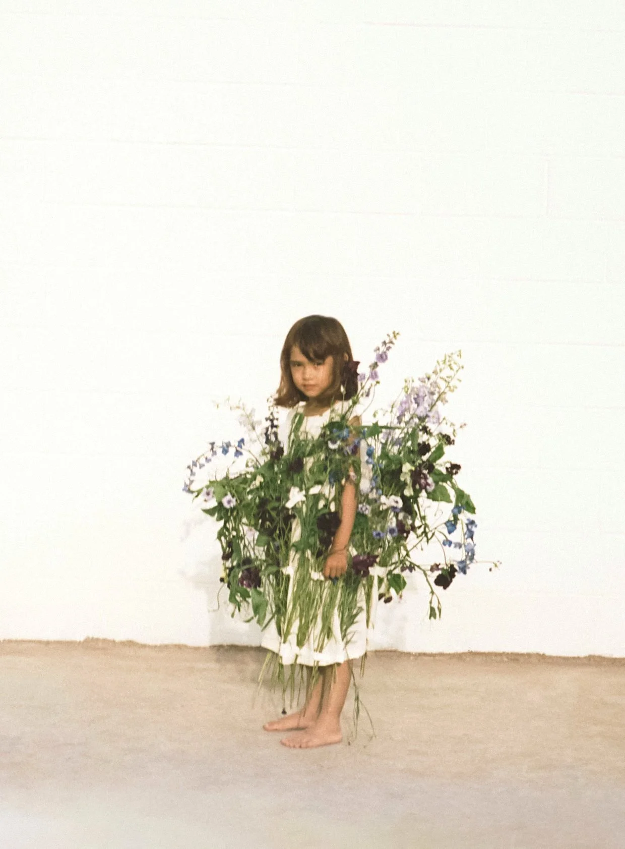Raquel-Zimmermann-by-Mark-Borthwick-Voogue-Espana-October-2023-10.jpeg