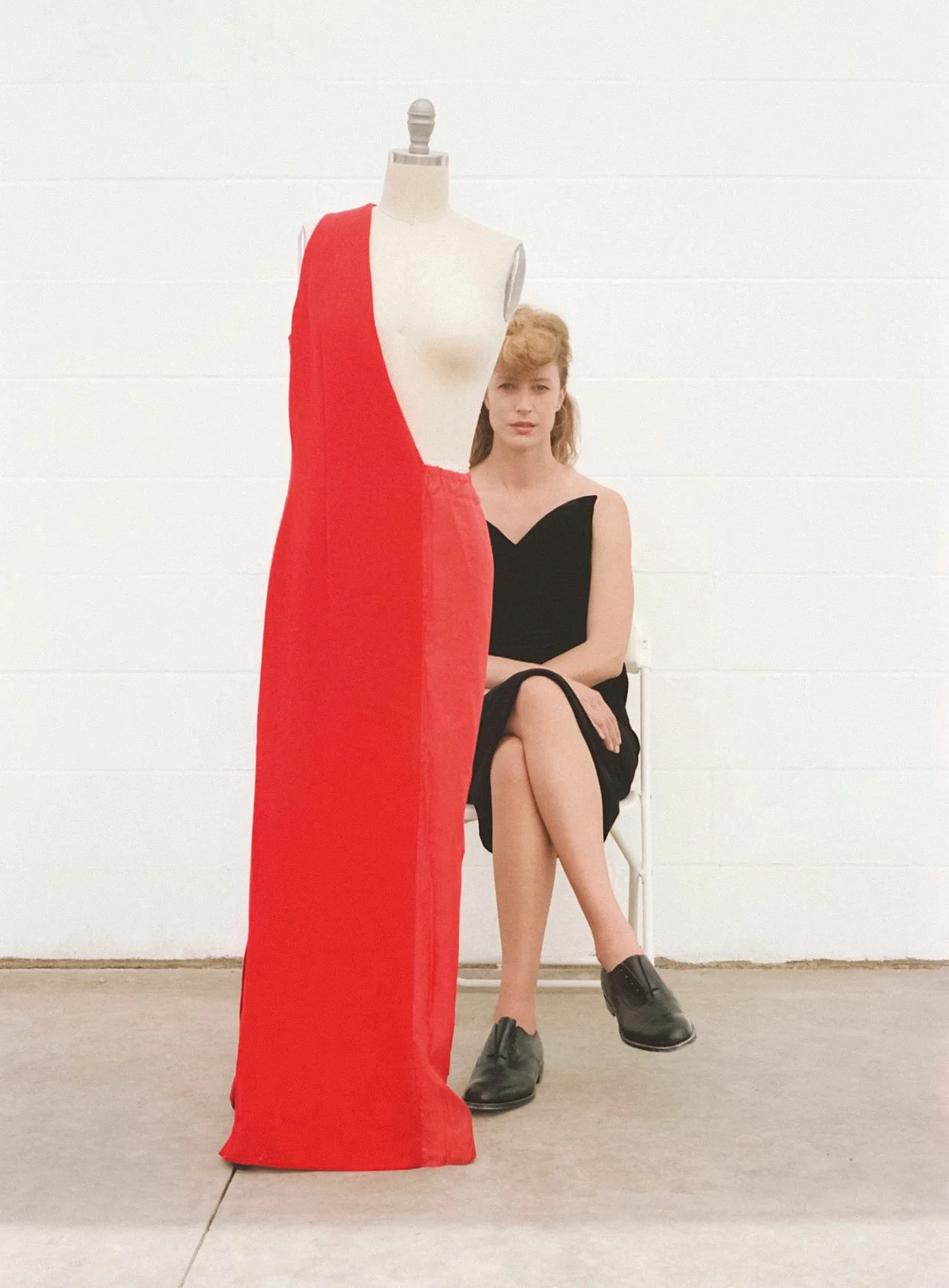 Raquel-Zimmermann-by-Mark-Borthwick-Voogue-Espana-October-2023-9.jpeg