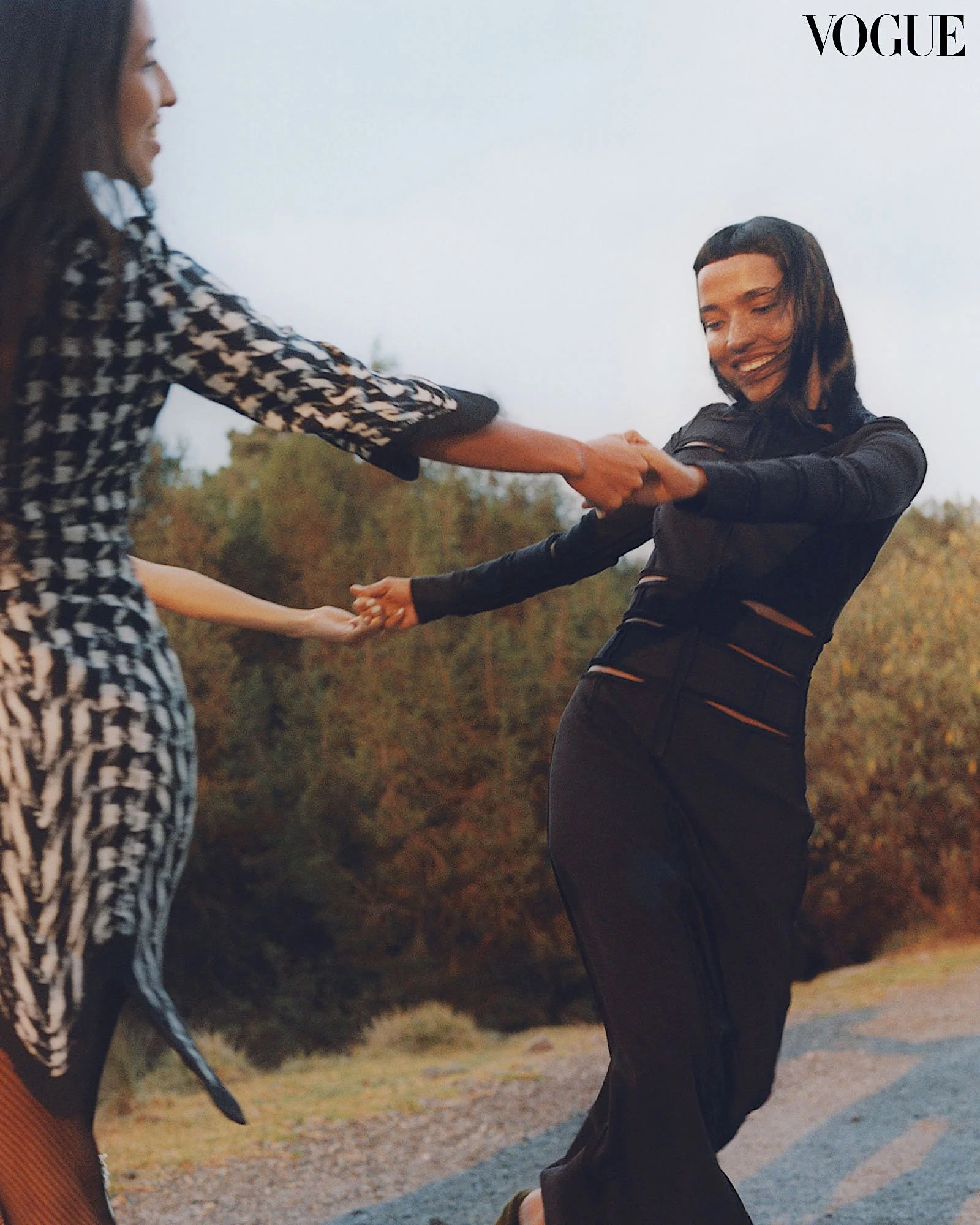 Vogue-Philippines-Happy-Hour-JOY-October-2023-5.jpg