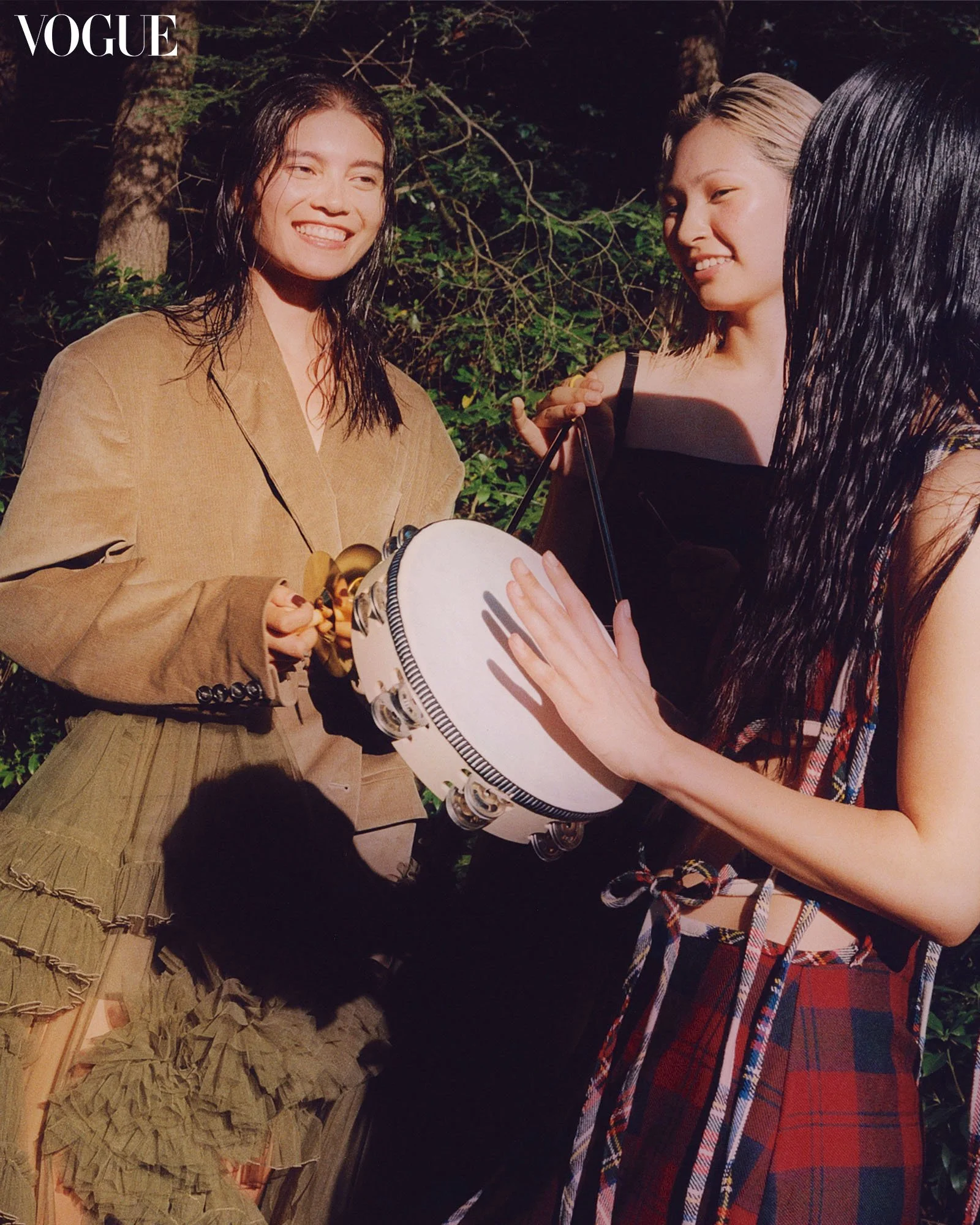 Vogue-Philippines-Happy-Hour-JOY-October-2023-6.jpg