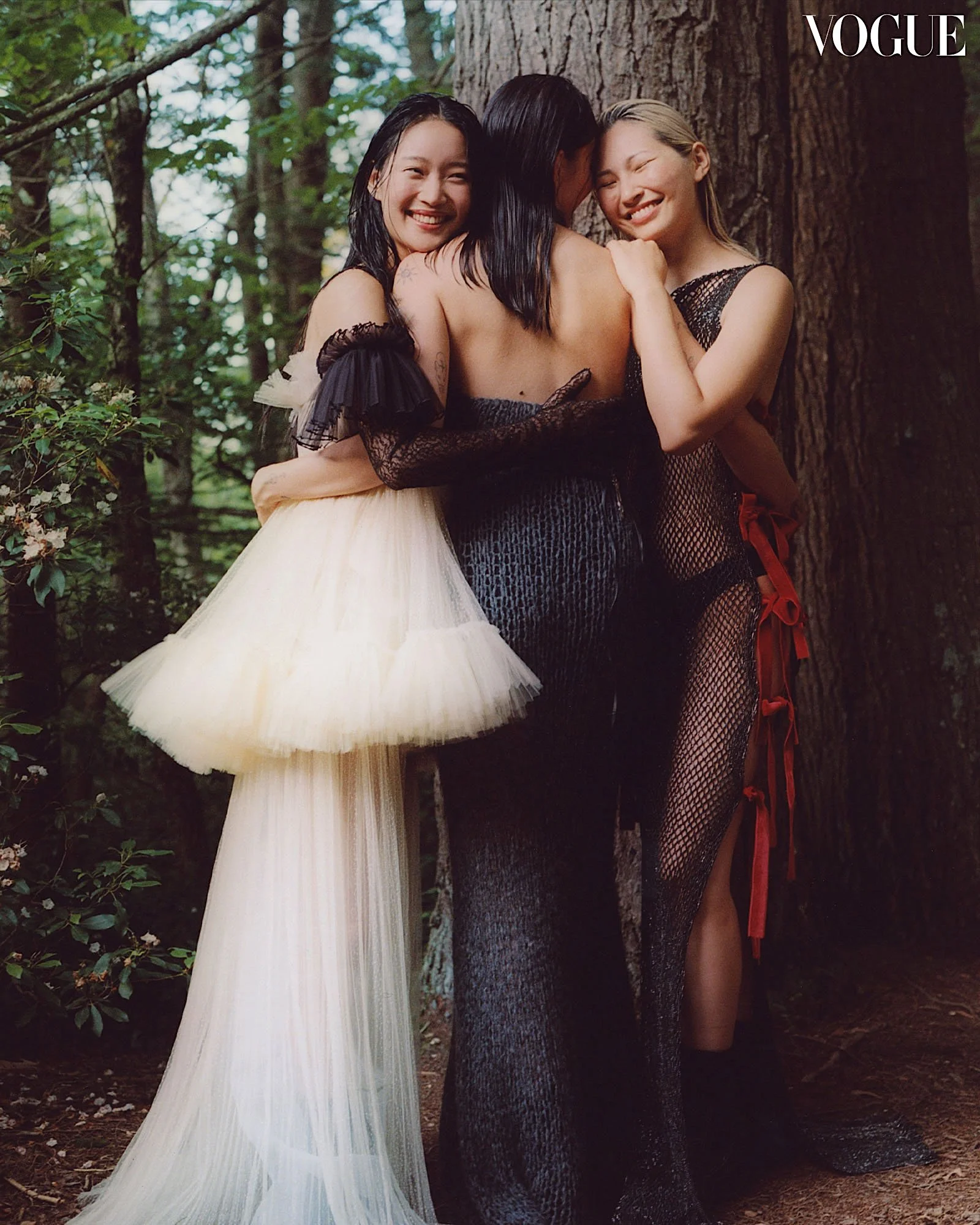 Vogue-Philippines-Happy-Hour-JOY-October-2023-2.jpg