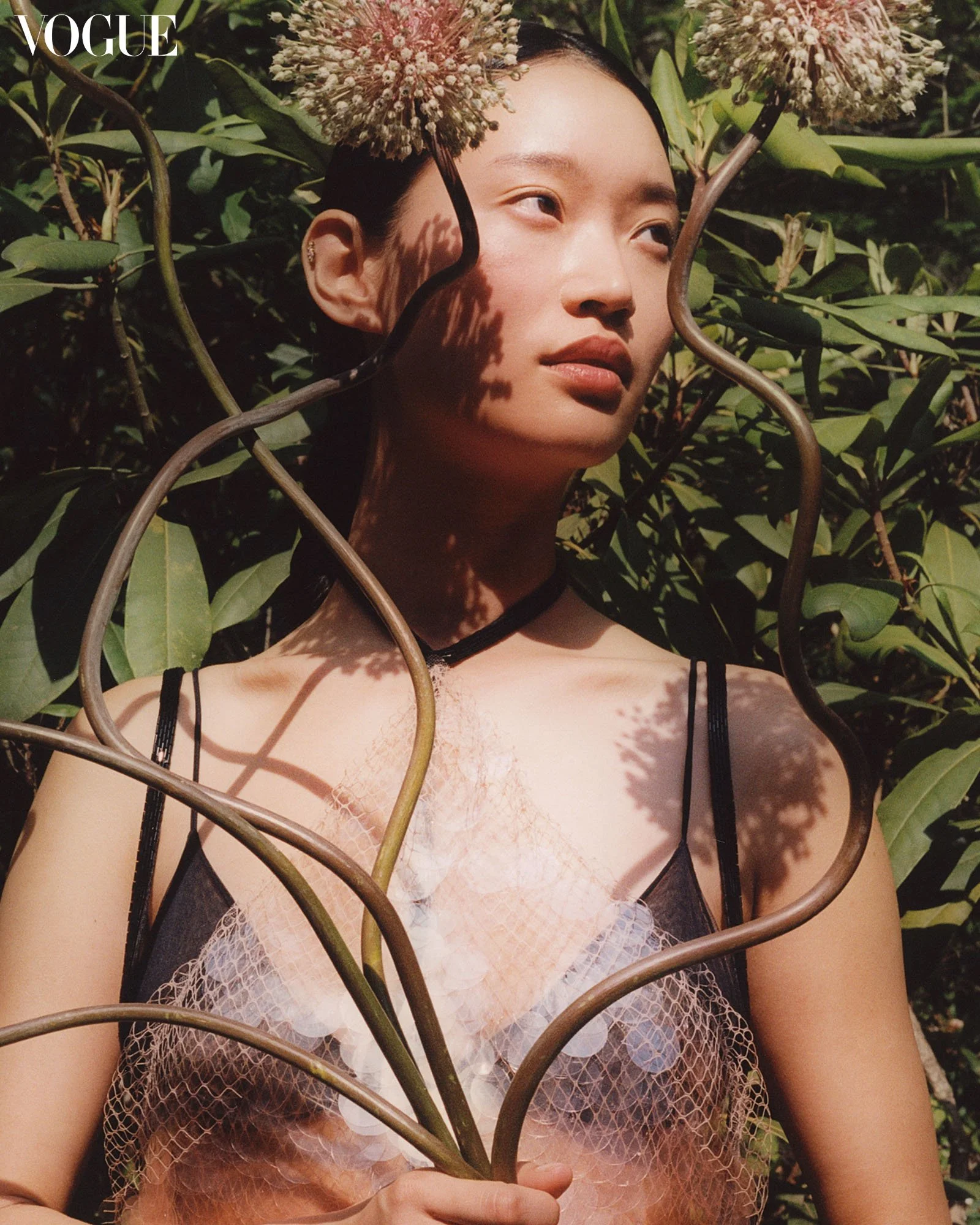 Vogue-Philippines-Happy-Hour-JOY-October-2023-1B.jpg