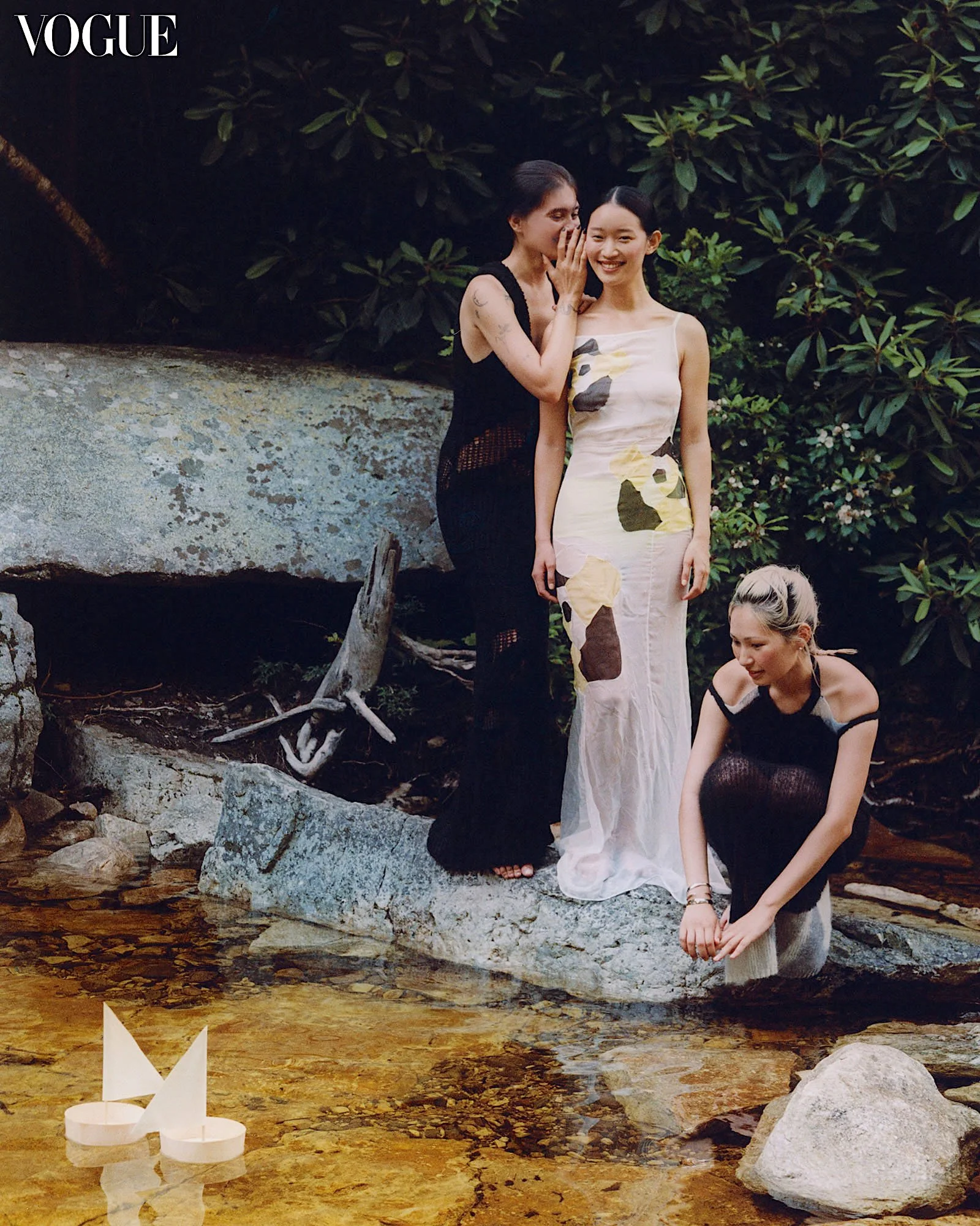Vogue-Philippines-Happy-Hour-JOY-October-2023-4.jpg