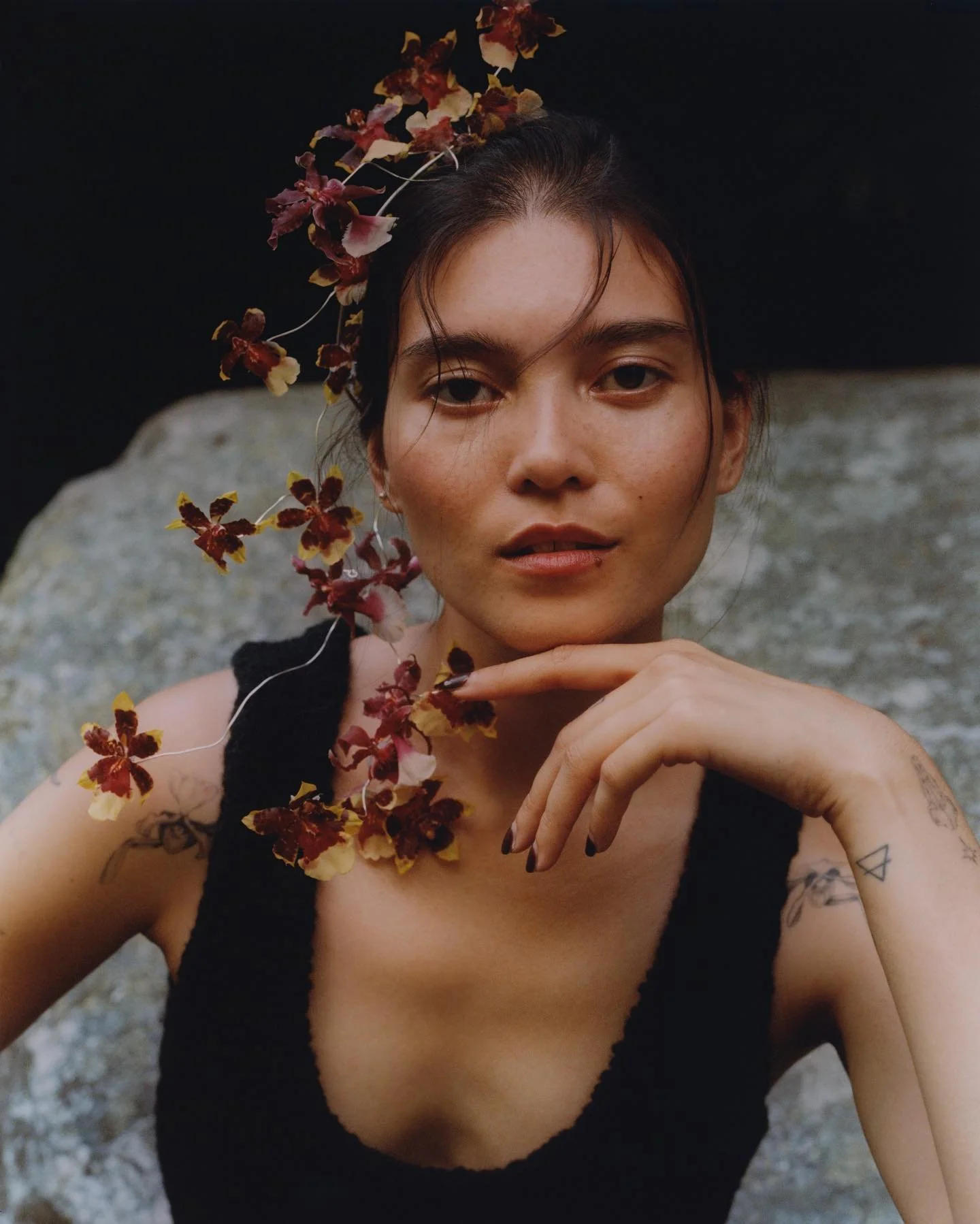 Vogue-Philippines-Happy-Hour-JOY-October-2023-22.jpg