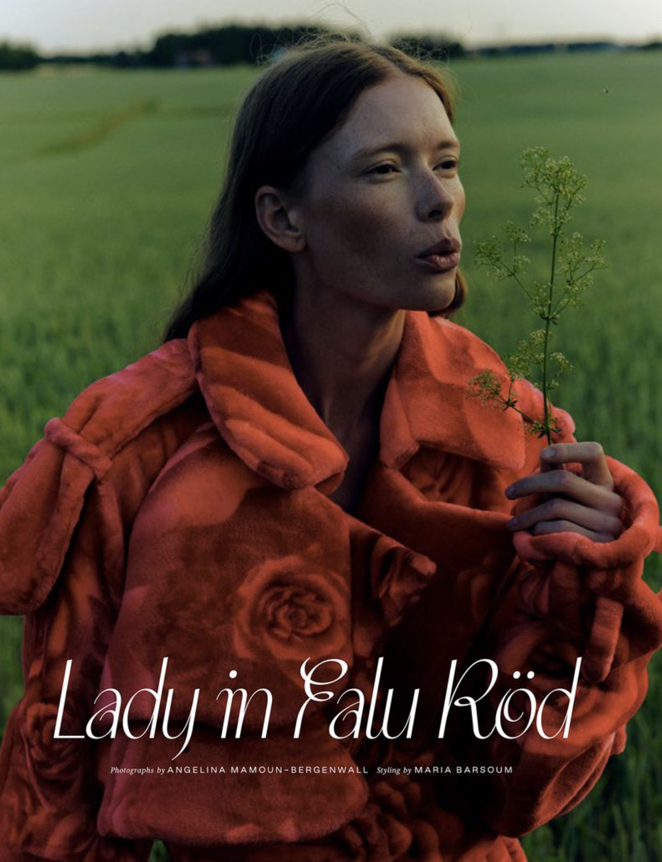 Angelina-Bergenwall-Red-Vogue-Scandinavia-Red-October-2023-1.png