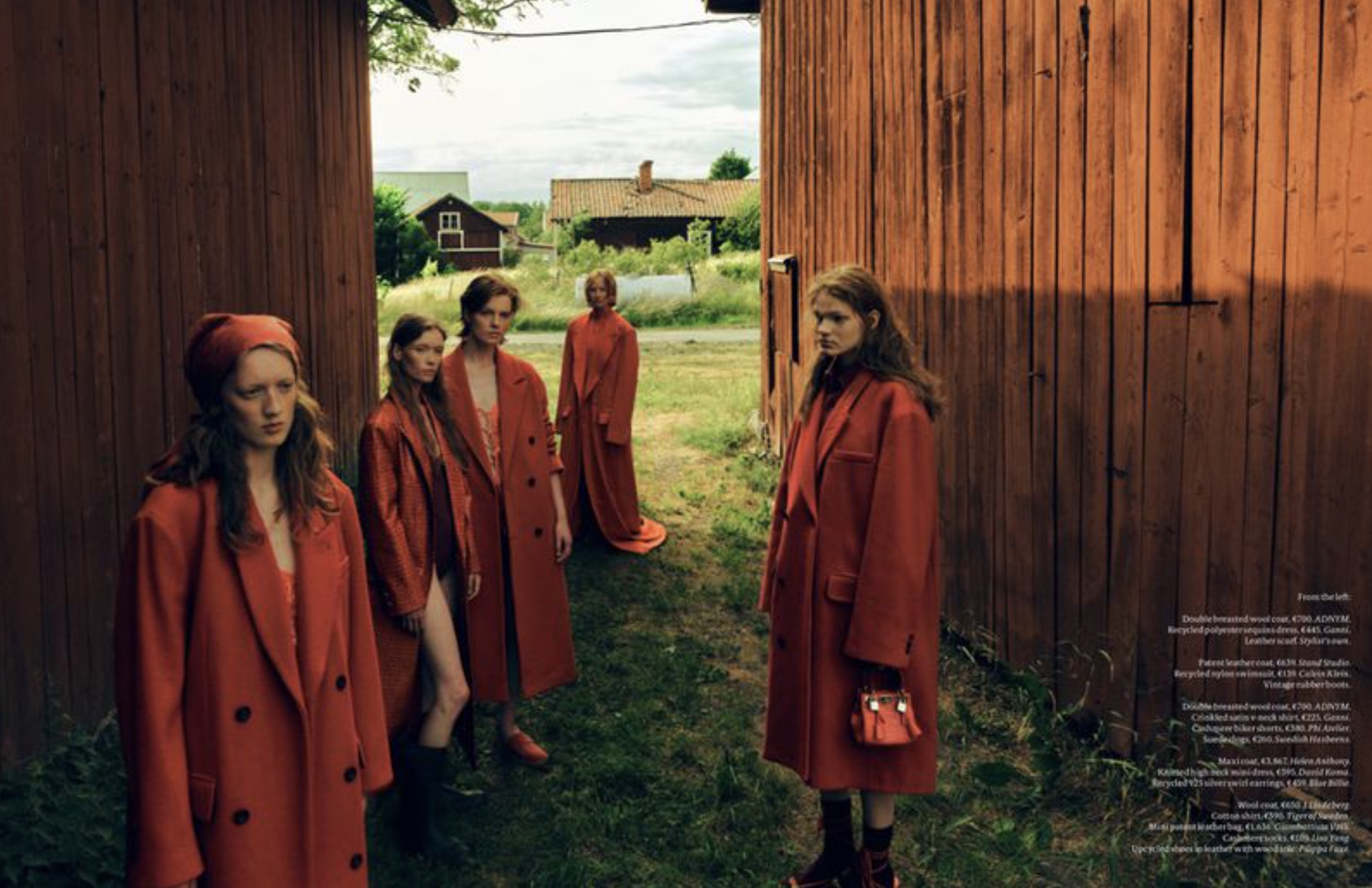 Angelina-Bergenwall-Red-Vogue-Scandinavia-Red-October-2023-4.png