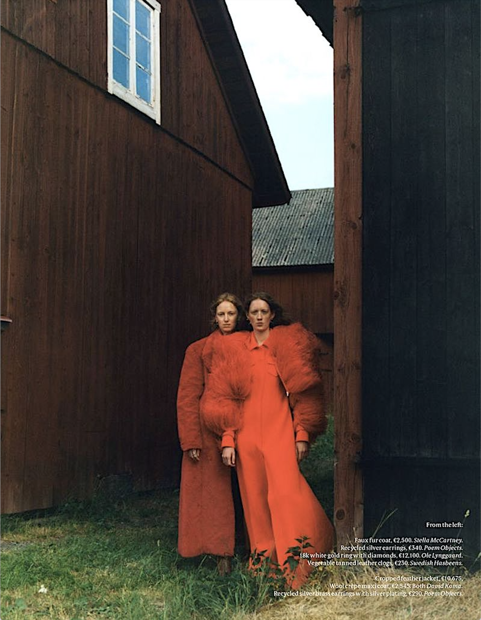 Angelina-Bergenwall-Red-Vogue-Scandinavia-Red-October-2023-7.png