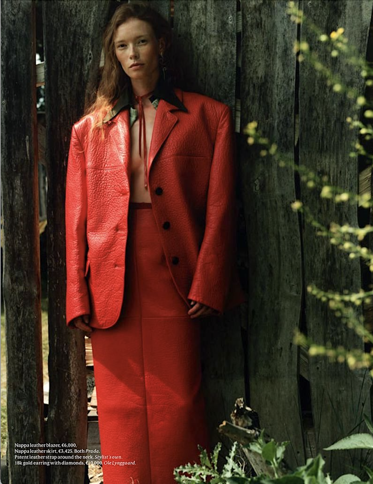 Angelina-Bergenwall-Red-Vogue-Scandinavia-Red-October-2023-29.jpg