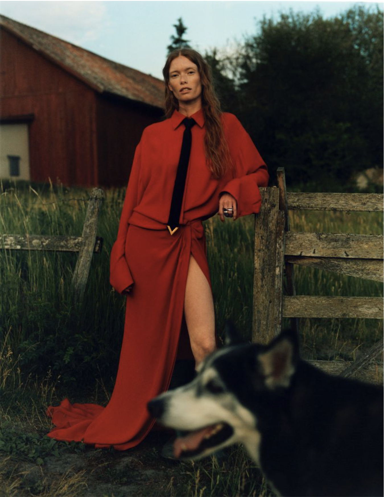 Angelina-Bergenwall-Red-Vogue-Scandinavia-Red-October-2023-12.png
