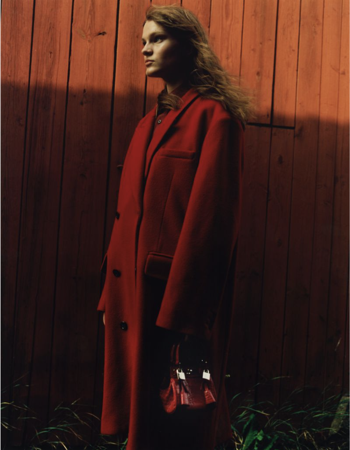 Angelina-Bergenwall-Red-Vogue-Scandinavia-Red-October-2023-13.png