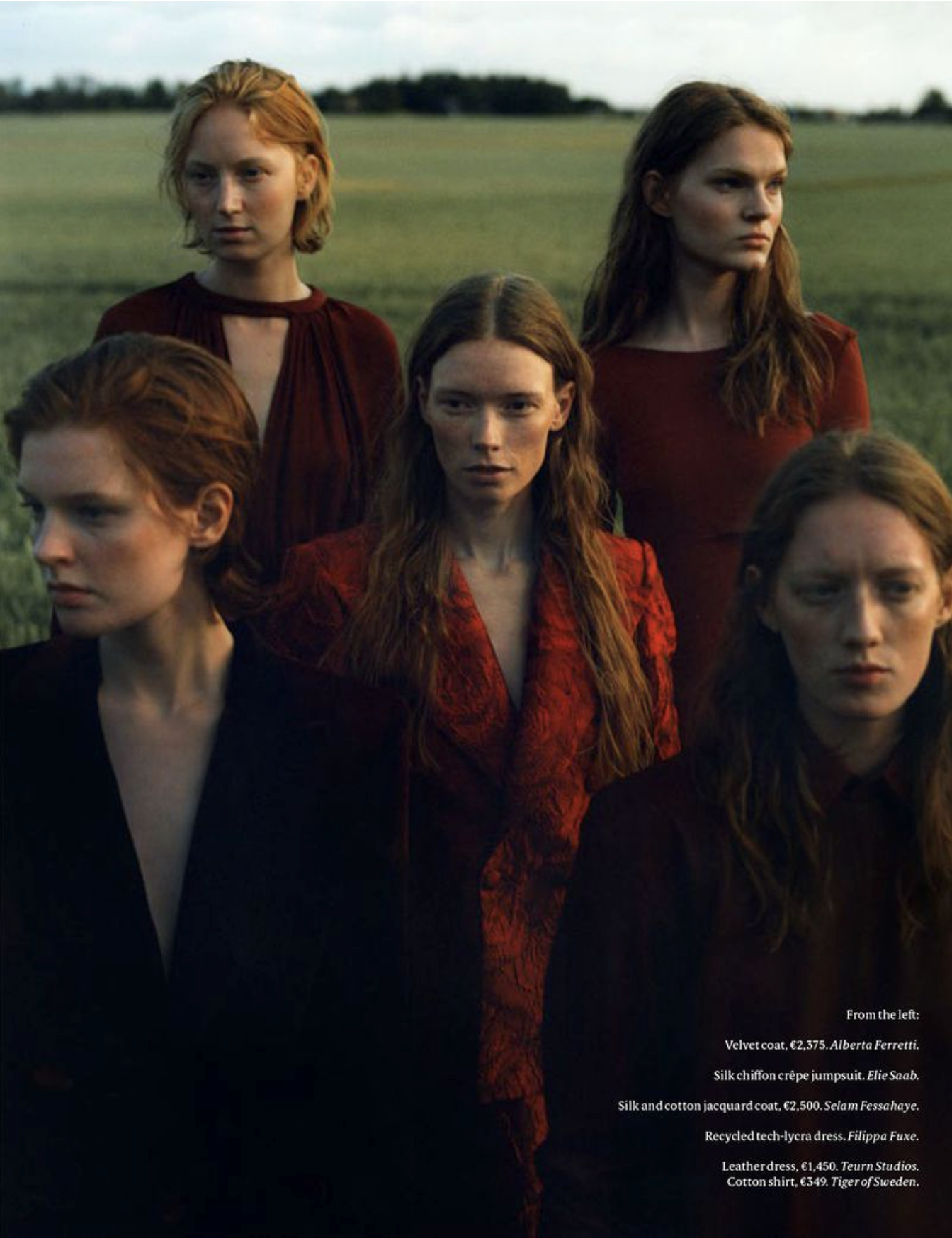 Angelina-Bergenwall-Red-Vogue-Scandinavia-Red-October-2023-10.png