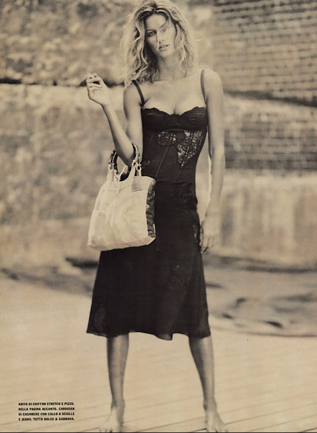 Gisele-Bundchen-by-Paolo-Roversi-Vogue-Italia-February-2002-5.png