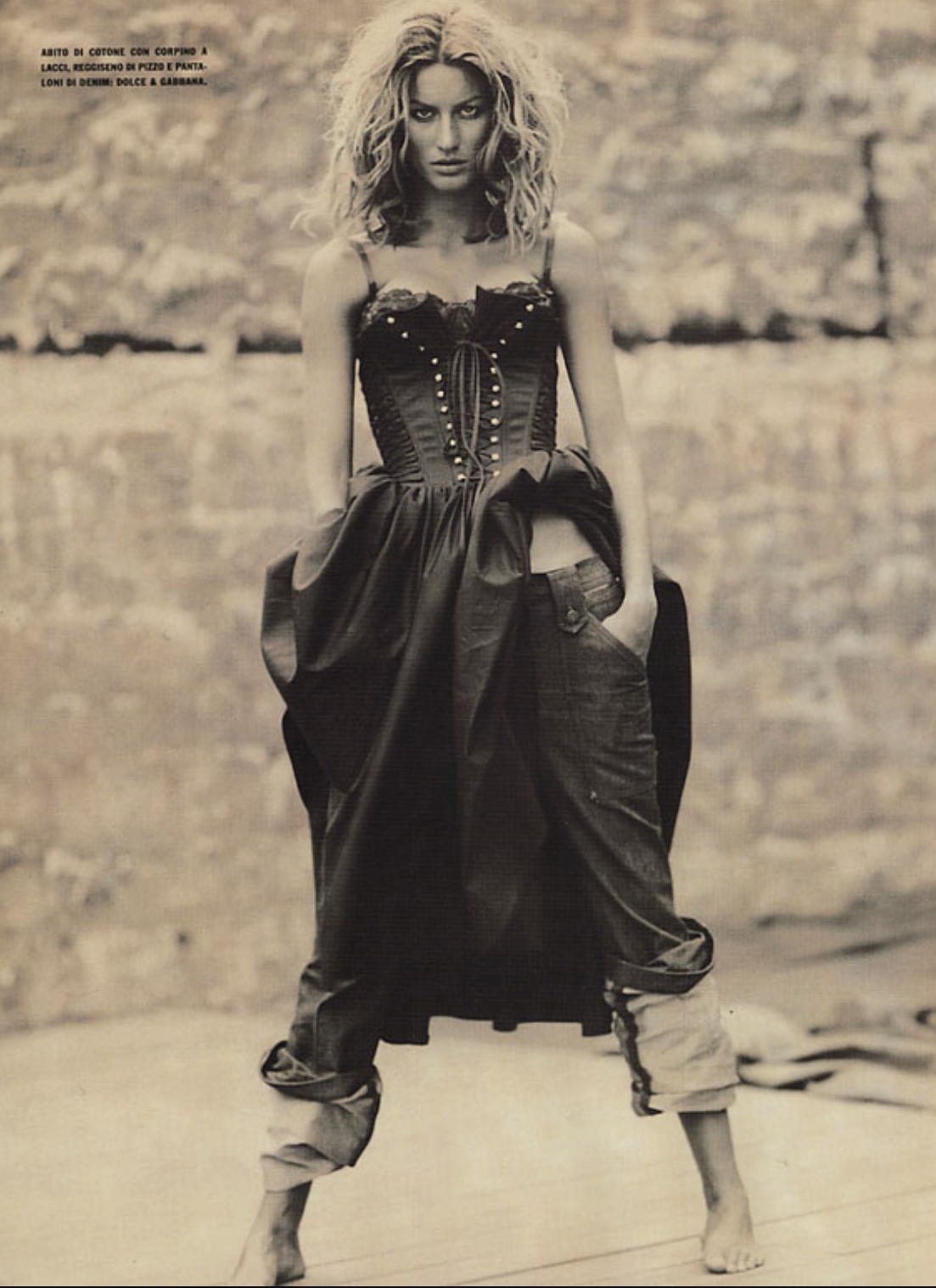 Gisele-Bundchen-by-Paolo-Roversi-Vogue-Italia-February-2002-8.png
