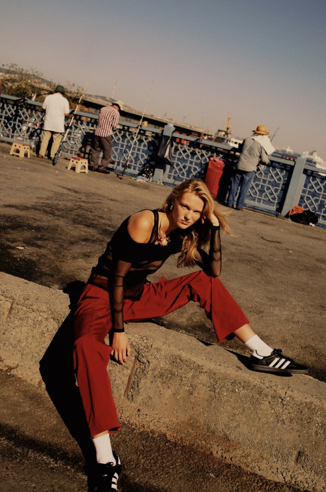Lena-Werner-by-Can-Buyukkalkan-Vogue-Turkey-October-2023-6.png