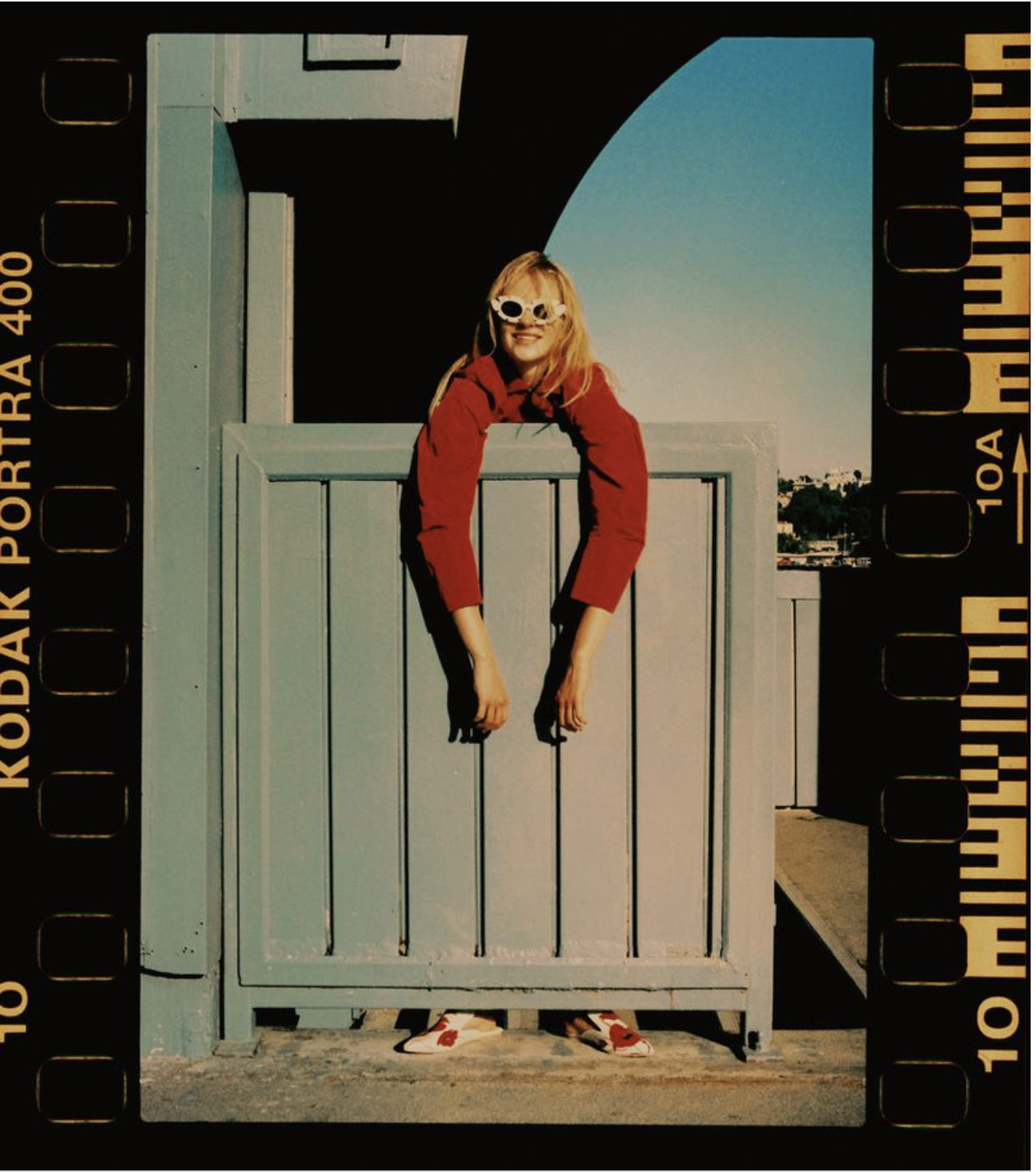 Lena-Werner-by-Can-Buyukkalkan-Vogue-Turkey-October-2023-7.png