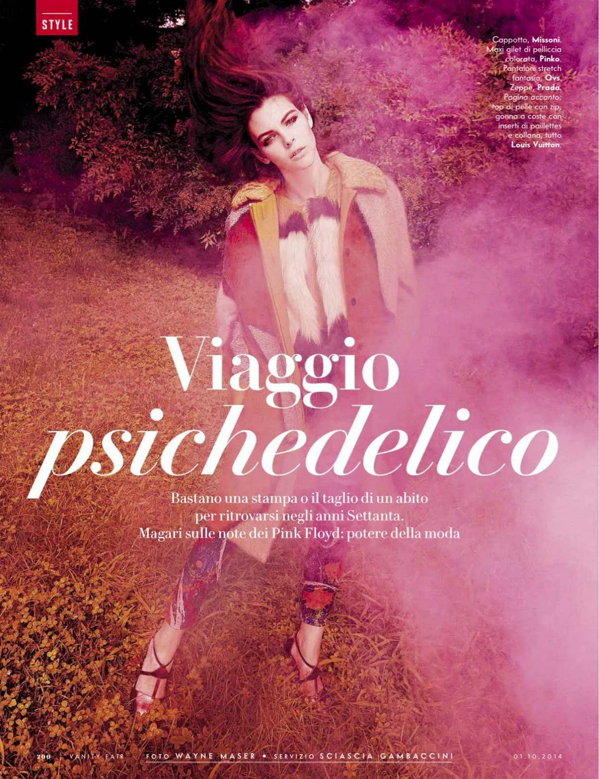 Vittoria-Ceretti-by-Wayne-Maser-Vanity-Fair-Italia-Oct-1-2014-1.jpeg