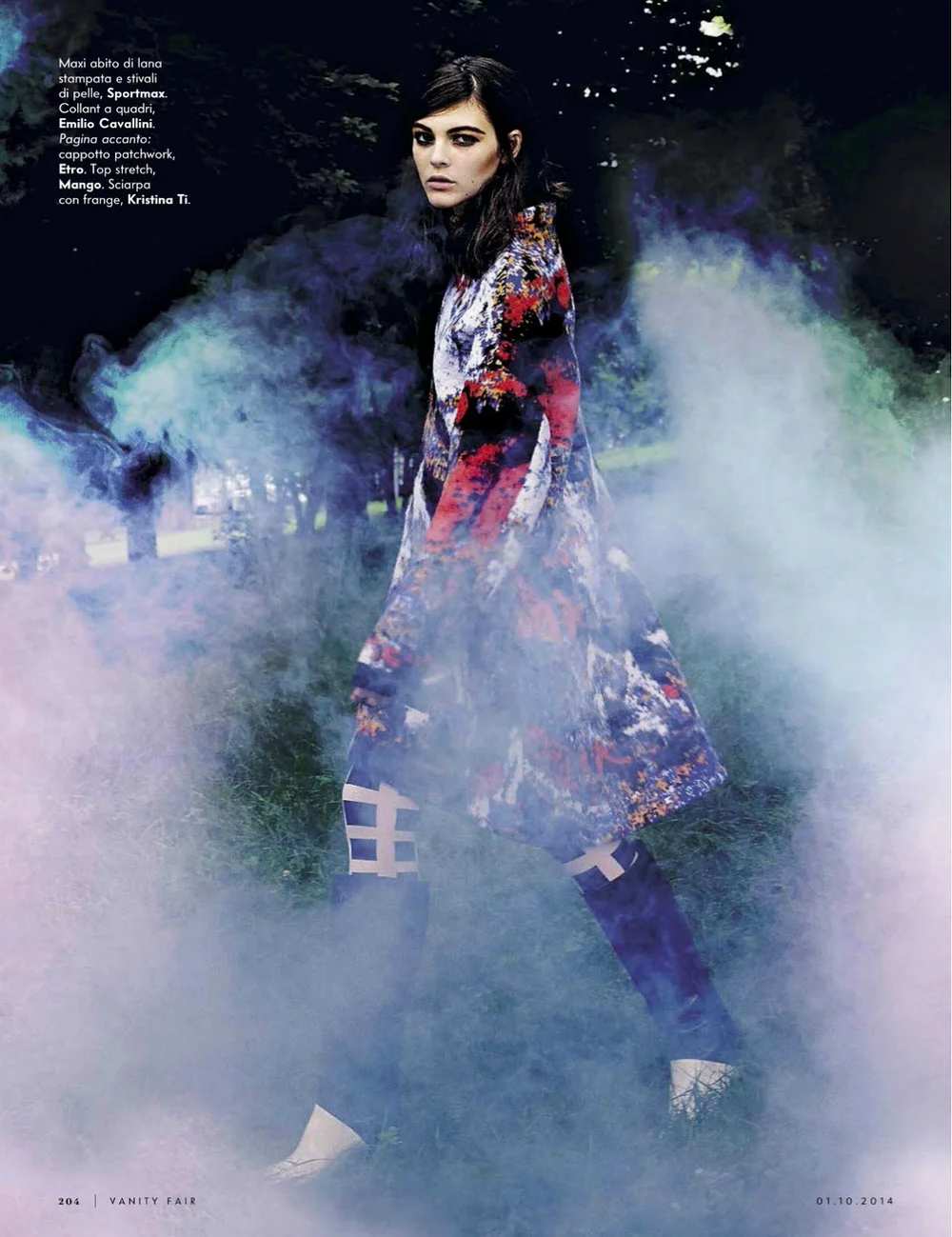 Vittoria-Ceretti-by-Wayne-Maser-Vanity-Fair-Italia-Oct-1-2014-5.jpeg