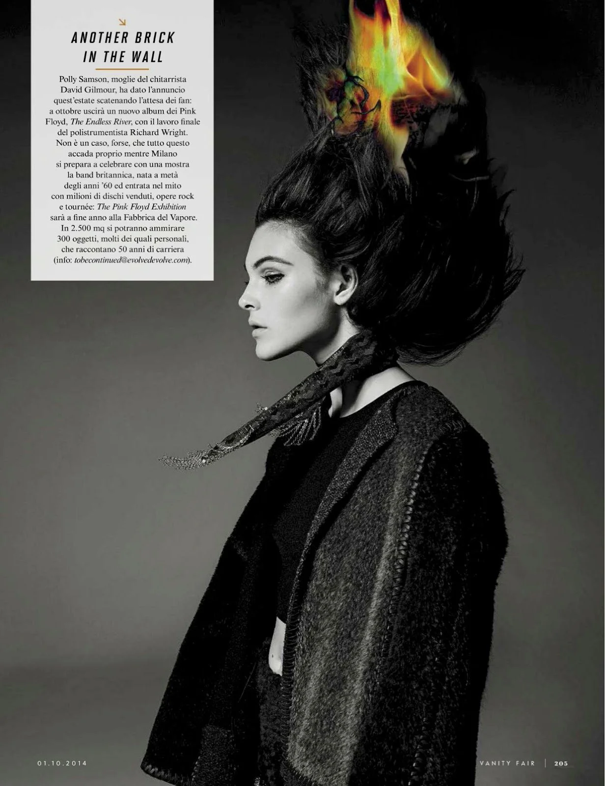 Vittoria-Ceretti-by-Wayne-Maser-Vanity-Fair-Italia-Oct-1-2014-6.jpeg