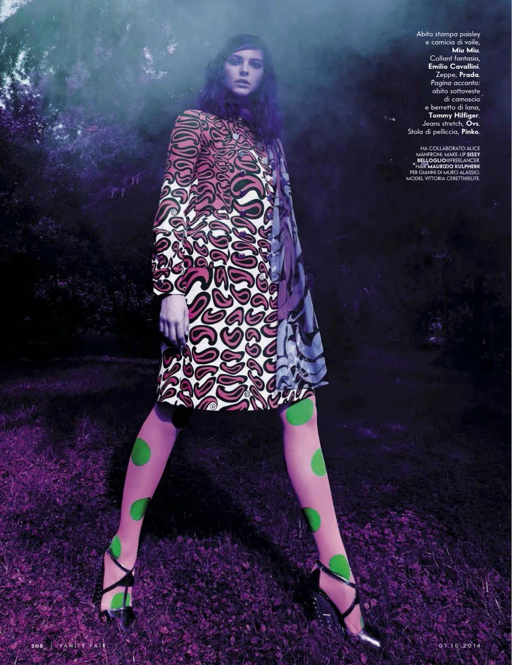 Vittoria-Ceretti-by-Wayne-Maser-Vanity-Fair-Italia-Oct-1-2014-9.jpeg