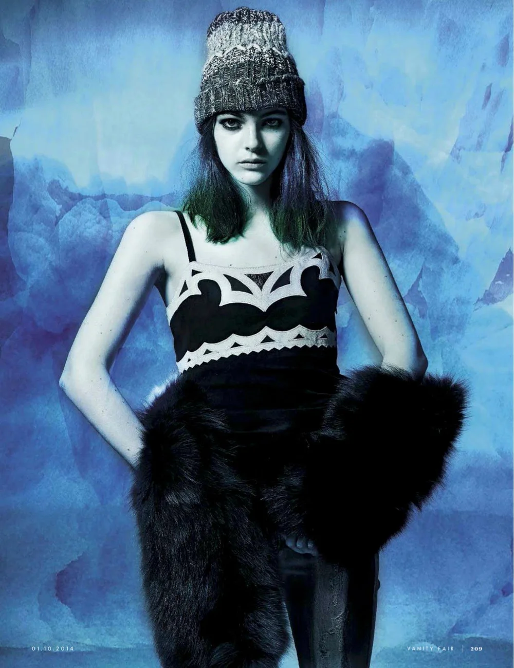 Vittoria-Ceretti-by-Wayne-Maser-Vanity-Fair-Italia-Oct-1-2014-10.jpeg