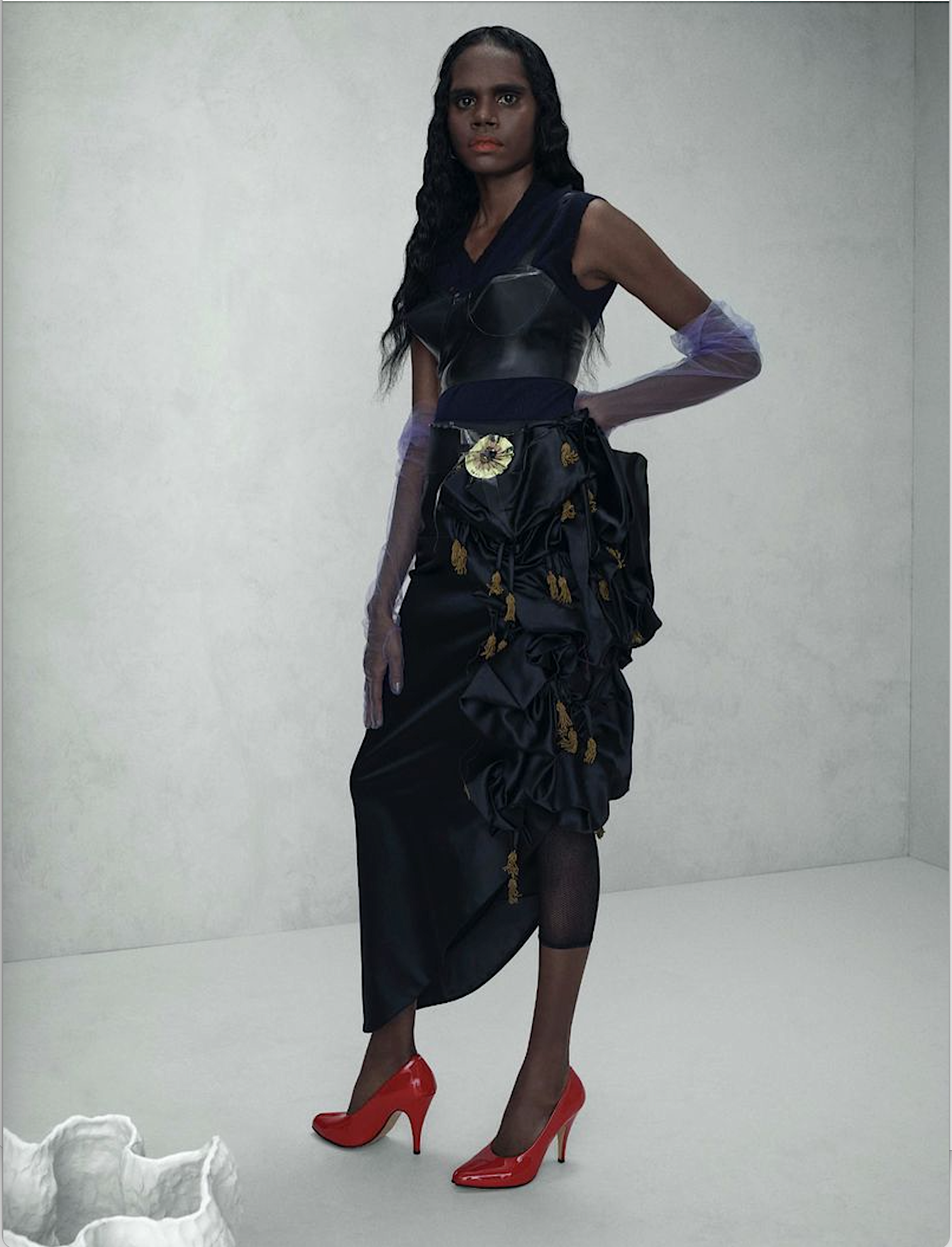 Tarlisa-Gaykamangu-by-Robbie-Fimmano-Vogue-Australia-September-2023-13.png