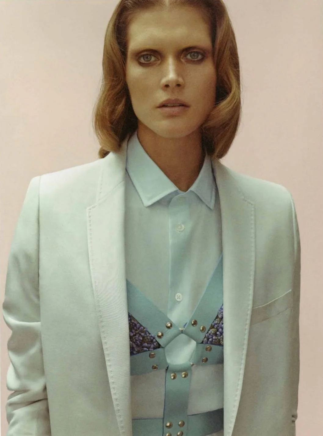 Malgosia-Bela-by-Karim-Sadli-i-d-Spring-2011-9.jpg