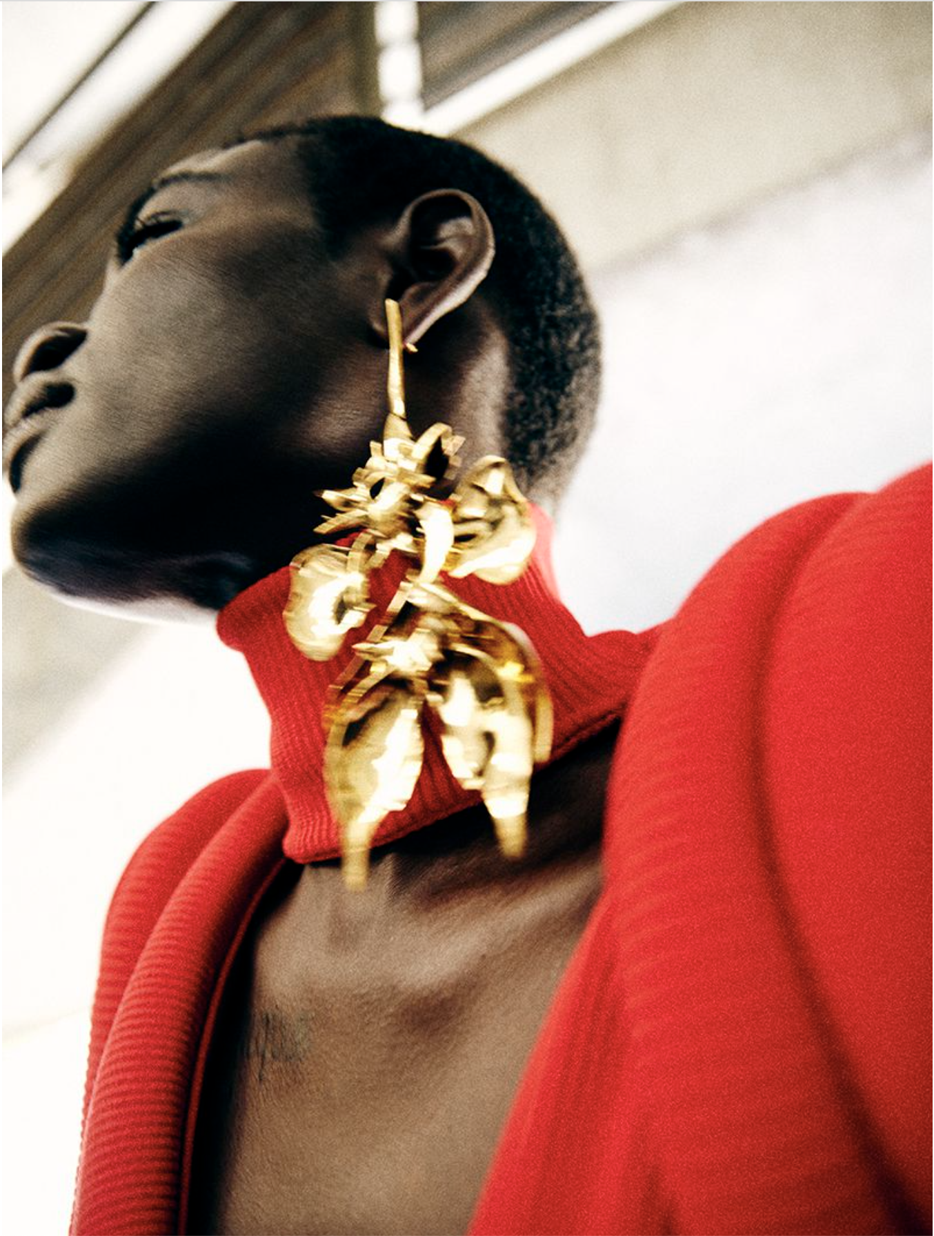 Sokhna-Niane-by-Rocio-Ramos-for-Vogue-Arabia-September-2023-10.png